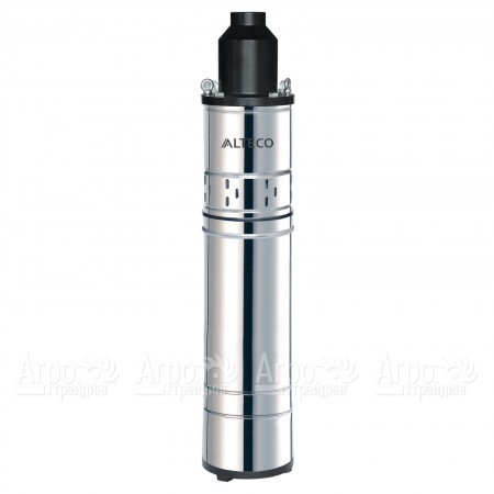 Скважинный насос Alteco Promo 3SD 370S в Волжском