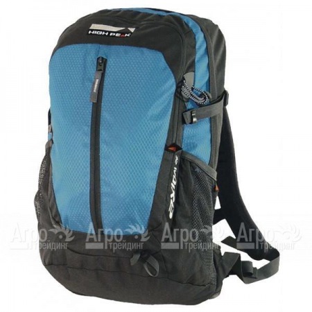 Рюкзак High Peak Axiom 26 в Волжском
