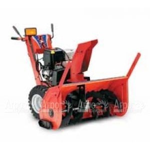 Снегоуборщик Simplicity P1738EX в Волжском