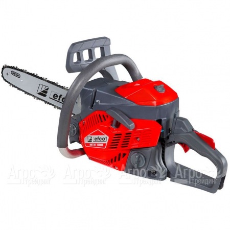 Бензопила Efco MTH 400-16" в Волжском