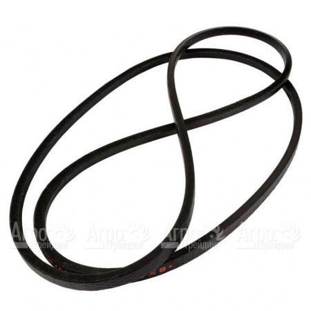 Ремень 5882648-07 для газонокосилок Husqvarna  в Волжском