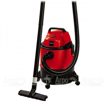 Строительный пылесос Einhell TC-VC 1825 в Волжском