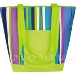 Сумка Green Glade 1092 (1120) в Волжском