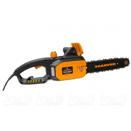 Электропила Carver RSE 1500M-12" в Волжском