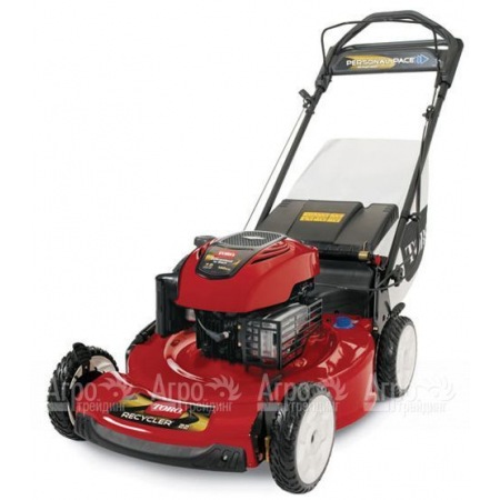 Газонокосилка бензиновая Toro 20332C в Волжском