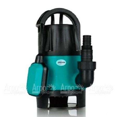 Дренажный насос Zitrek DWP-750P в Волжском