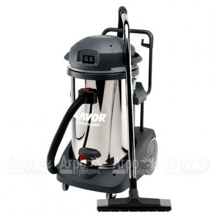 Промышленный пылесос Lavor Professional Domus IR  в Волжском