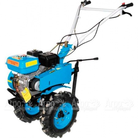 Мотоблок Prorab GT 701 SK в Волжском