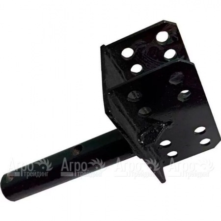 Адаптер передний универсальный АП 6 для мотоблоков Patriot  в Волжском