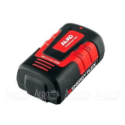 Аккумулятор Al-KO Li-Ion 180 WH в Волжском