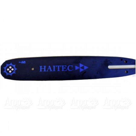 Направляющая шина HT-KS162-B70 22" для бензопилы Haitec HT-KS162 в Волжском