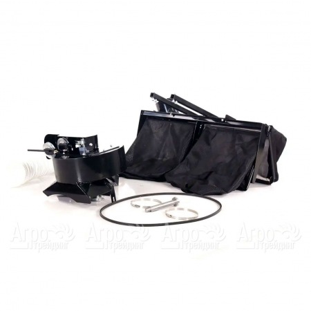 Травосборник для райдеров Steviman ZR-122/132 в Волжском