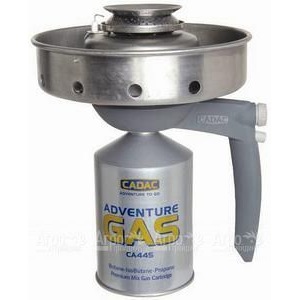 Розжиг газовый Cadac для углей 98205  в Волжском