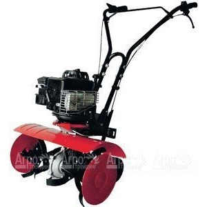 Культиватор SUNGARDEN Т 250 B 6.0 в Волжском