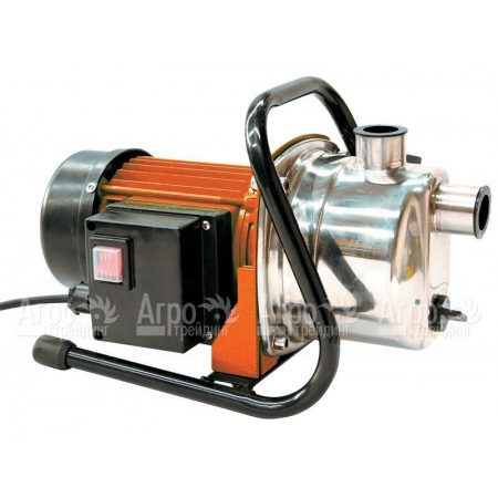 Поверхностный насос Вихрь ПН-1100Н  в Волжском