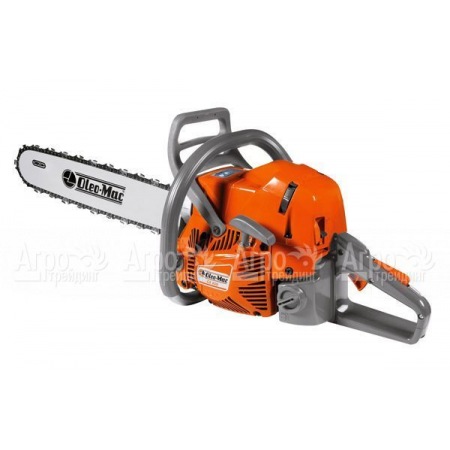 Бензопила Oleo-Mac GS 650-18" в Волжском