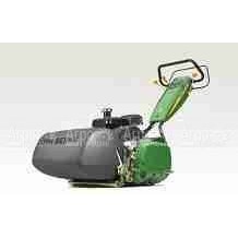 Косилка для грина John Deer 220 В в Волжском