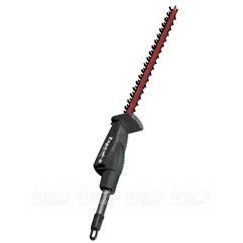 Насадка-кусторез "Ryobi"  AHF-03 в Волжском