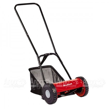 Газонокосилка механическая Einhell GC-HM 30 в Волжском