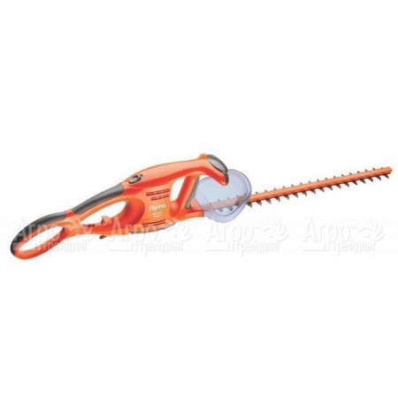 Flymo EasiCut 600XT 9648183-62 Садовые электроножницы в Волжском