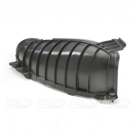 Набор для мульчирования SD 108 cм для тракторов Stiga Tornado в Волжском