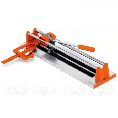 Плиткорез Husqvarna TC 470 в Волжском