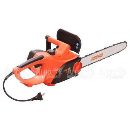 Электропила цепная Echo CS-2000/35RC-14 в Волжском