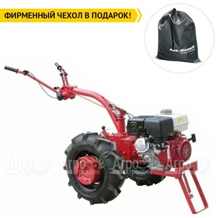 Мотоблок Беларус 09Н-02 с двигателем Weima 177F в Волжском
