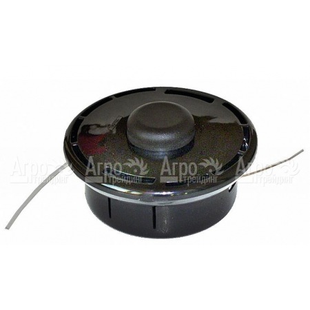 Профессиональная нитевая головка Solo (полуавтомат)  в Волжском