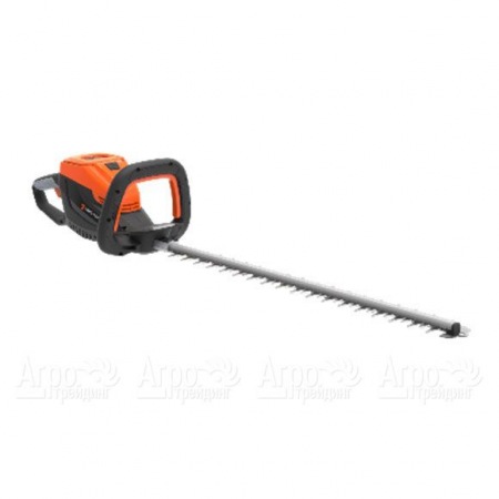 Аккумуляторный кусторез Yard Fox HT 56 B SET в Волжском