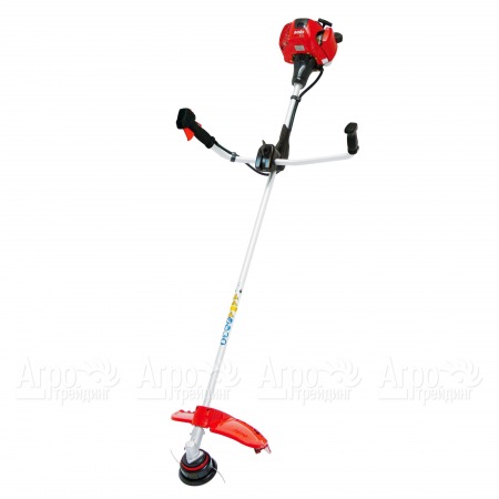 Бензокоса (бензиновый триммер) Solo 111 B в Волжском