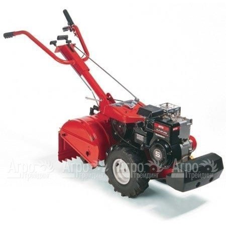 Мотоблок MTD T 450 в Волжском