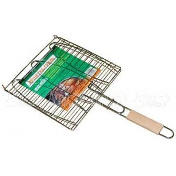 Двойная решетка Green Glade 2126 (7048) в Волжском