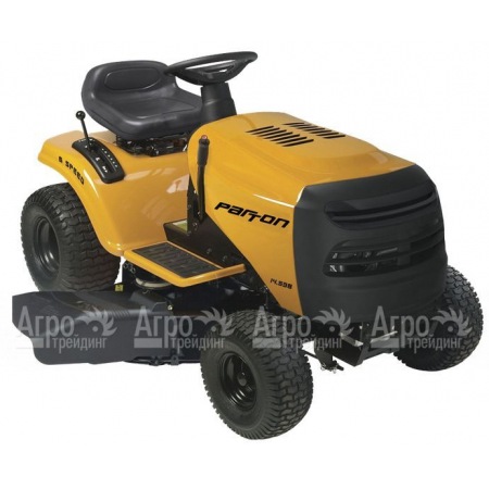 Садовый минитрактор Parton PA145G38 в Волжском