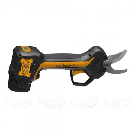 Секатор аккумуляторный Volpi Predator PV295 в Волжском