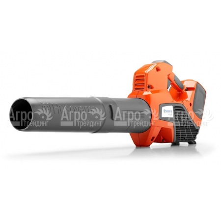 Воздуходувка аккумуляторная Husqvarna 436LiB в Волжском