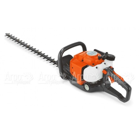 Бензиновые ножницы Husqvarna 226HD75S в Волжском