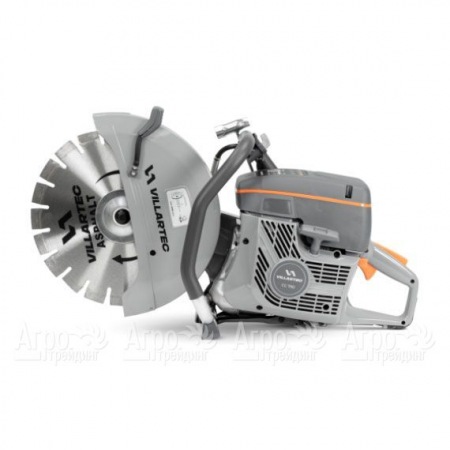 Бензорез Villartec CC790 в Волжском