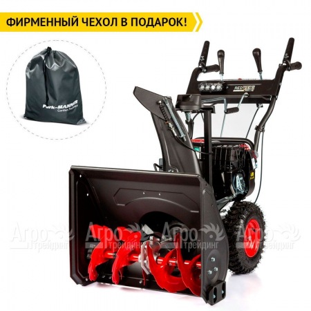 Снегоуборщик RedVerg PROLine RD-SB60/950BS-E в Волжском