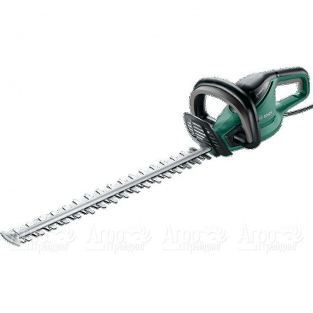 Аккумуляторный кусторез Bosch AdvancedHedgeCut 70 в Волжском