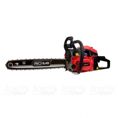 Бензопила Prorab PC 8546 T1/40-16" в Волжском