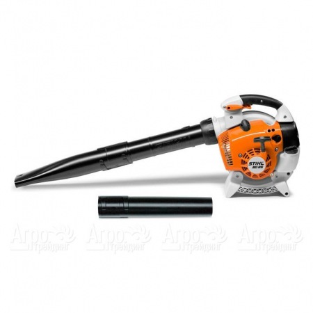 Воздуходувка бензиновая Stihl BG 86 в Волжском