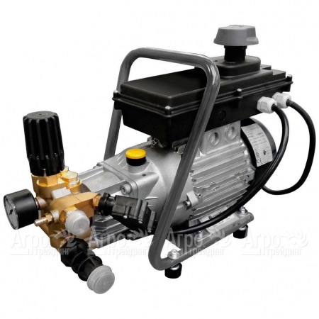 Мойка высокого давления Lavor Professional Lite 1510 XP  в Волжском