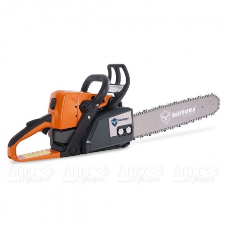 Бeнзoпилa Holzfforma G233-16" в Волжском
