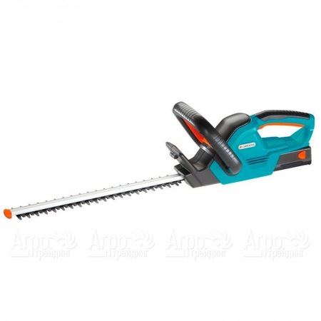 Электроножницы Gardena EasyCut 42 в Волжском