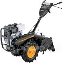 Культиватор Poulan PRO PRRT850 в Волжском