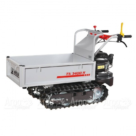 Транспортер Efco TN 3400 H в Волжском