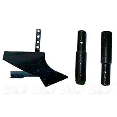 Profpark Комплект mini на MOD.30, MOD.32 (удлинительные втулки + плуг) в Волжском