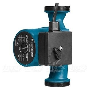 Поверхностный циркуляционный насос BauMaster WP-3205CX в Волжском