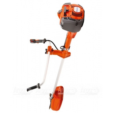 Бензокоса (бензиновый триммер) Husqvarna 545Rx  в Волжском